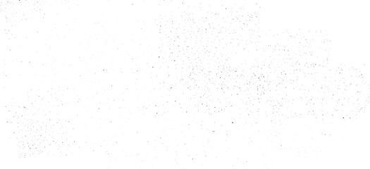 partikel verlauf formen freiraum banner