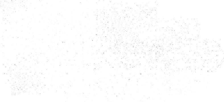 partikel verlauf formen freiraum banner