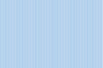 blue striped background