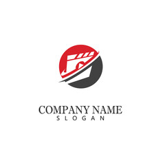 movie film cinema vector design illustration