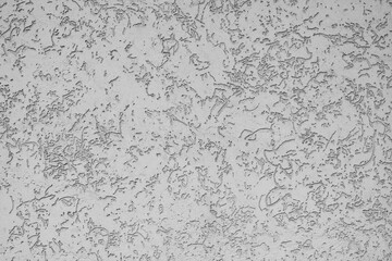 white wall texture