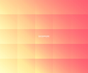 Geometric Background Rectangles and Squares Vector. Abstract texture geometric pattern - Vector design, book design, website, advertising, banner, colorful background