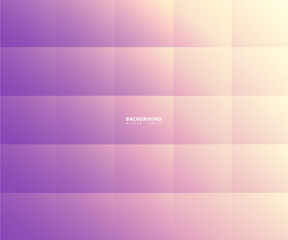 Geometric Background Rectangles and Squares Vector. Abstract texture geometric pattern - Vector design, book design, website, advertising, banner, colorful background