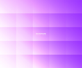 Geometric Background Rectangles and Squares Vector. Abstract texture geometric pattern - Vector design, book design, website, advertising, banner, colorful background