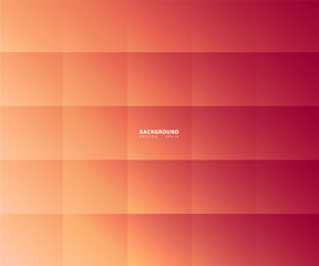 Fototapeta premium Geometric Background Rectangles and Squares Vector. Abstract texture geometric pattern - Vector design, book design, website, advertising, banner, colorful background