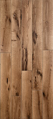 Oak texture of hardwood floor (parquet)