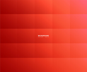 Geometric Background Rectangles and Squares Vector. Abstract texture geometric pattern - Vector design, book design, website, advertising, banner, colorful background