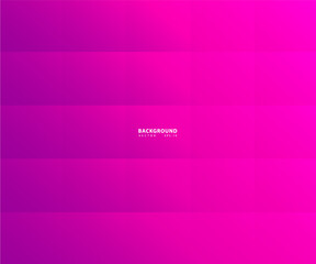 Geometric Background Rectangles and Squares Vector. Abstract texture geometric pattern - Vector design, book design, website, advertising, banner, colorful background