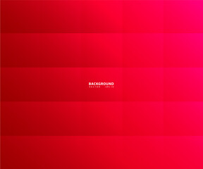 Geometric Background Rectangles and Squares Vector. Abstract texture geometric pattern - Vector design, book design, website, advertising, banner, colorful background