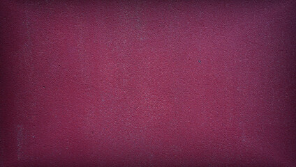 paper color purple  for work design, vignette wallpaper and texture background, space empty  for insert object.