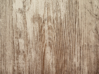 texture of ancient table