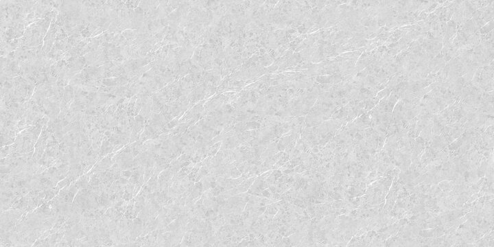 gray marble texture background pattern with high resolution