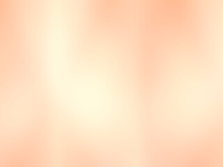 Abstract soft colorful smooth blurred background off focus toned in blue color, light blur abstract background