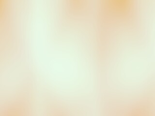 Abstract soft colorful smooth blurred background off focus toned in blue color, light blur abstract background