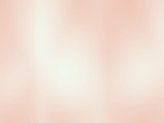 Abstract soft colorful smooth blurred background off focus toned in blue color, light blur abstract background