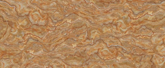 natural stone texture with graphic design, brown color natural marble design