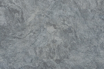 Stones texture and background. Rock texture