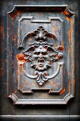 Porte