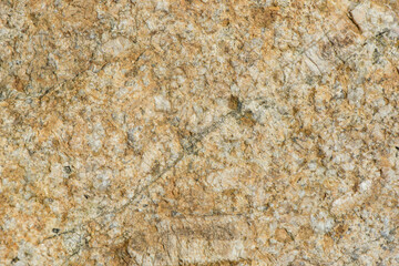 Natural stone texture patterns, floor tiles, wall tiles and marble tiles.