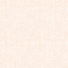 Fototapeta na wymiar Seamless abstract pattern. Beige and peach texture with white.