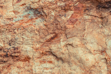 Natural stone texture patterns, floor tiles, wall tiles and marble tiles.