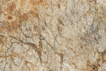 Natural stone texture patterns, floor tiles, wall tiles and marble tiles.