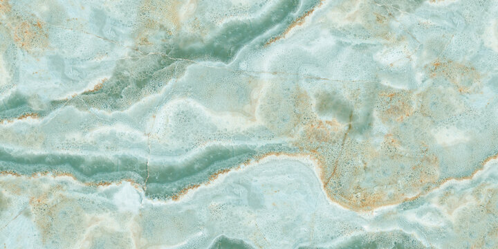 green onyx marble texture, luxurious agate marble texture