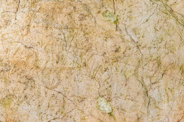 Natural stone texture patterns, floor tiles, wall tiles and marble tiles.