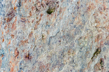 Natural stone texture patterns, floor tiles, wall tiles and marble tiles.