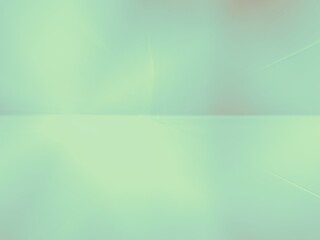 Abstract teal background, Blurred background, Smooth and blurry colorful gradient mesh background
