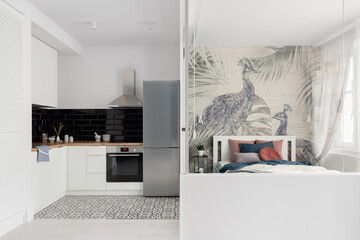 Fototapete bei efototapeten.de bestellen   