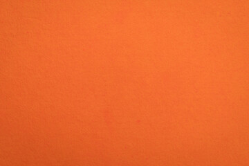 background and texture orange  abaca (manila hemp) paper the oldest existing paper mill in...
