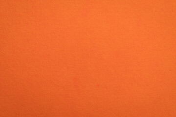 background and texture orange  abaca (manila hemp) paper the oldest existing paper mill in...