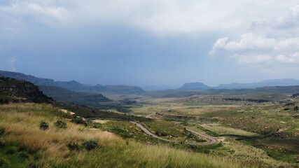 golden gate national park
