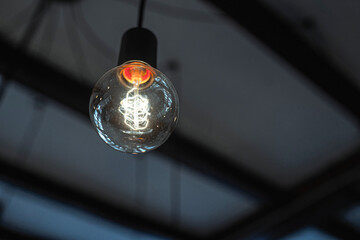 luz 