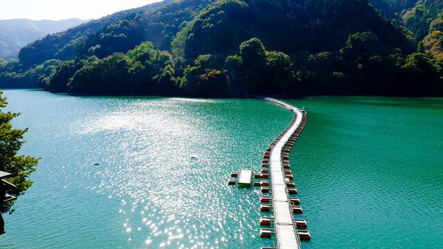 44 件の最適な 麦山浮橋 画像 ストック写真 ベクター Adobe Stock