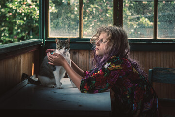 Fototapete bei efototapeten.de bestellen   