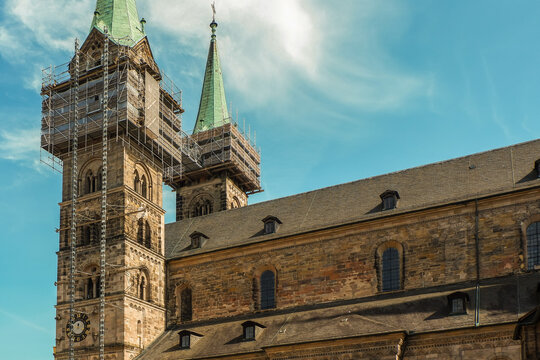 Bamberger Bilder Durchsuchen 1,417 Archivfotos, und