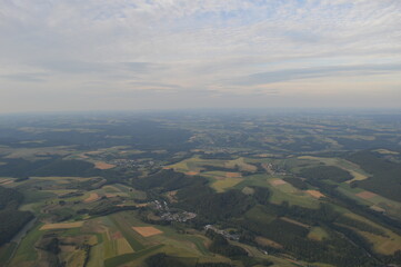 Landschaft