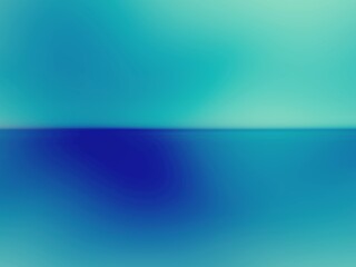 Abstract Blurred background, Soft light gradient backdrop with place for text