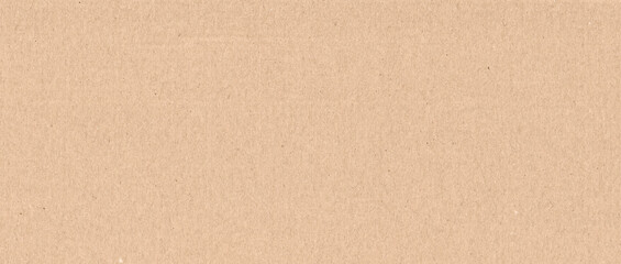 cardboard texture background