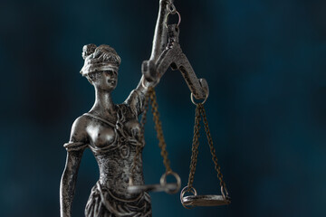 lawyer, justice, law, scale, concept, judge, legal, court, punishment, symbol, balance, verdict, statue, crime, judgement, themis, authority, criminal, legislation, gavel, government, business, courth
