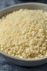 Homemade Panko Bread Crumbs