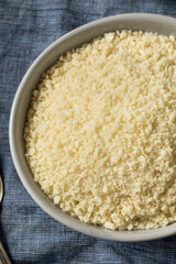 Homemade Panko Bread Crumbs