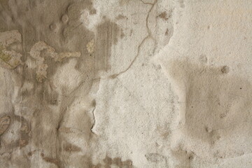 concrete textures