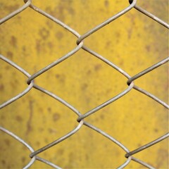 yellow textures
