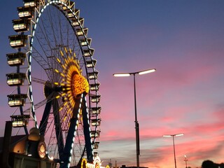 Riesenrad
