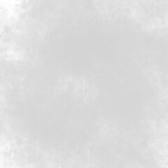 Grey wallpaper line art simple background  book page design