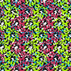 abstract colorful background