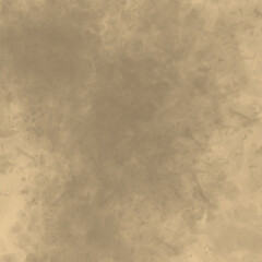Grey wall art illustration wallpaper background design
